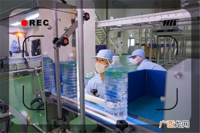 十万元办厂投资项目 10万投资创业