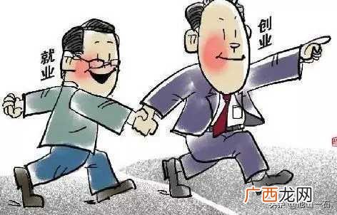 创业者的4个主要动机 创业动机是指引起和维持