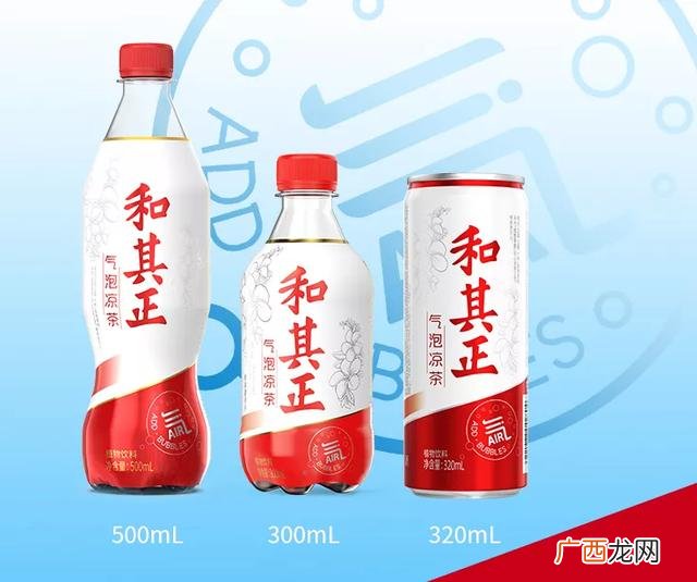 创业时代已经过了,创业时代里面的公司