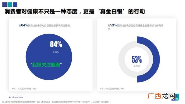 创业时代已经过了,创业时代里面的公司