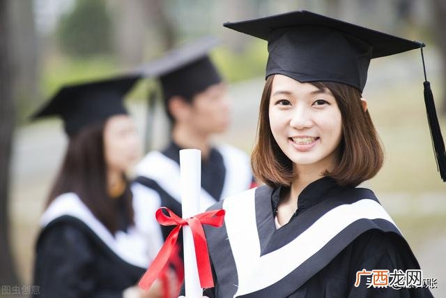 大学生创业园免费吗 适合大学创业园的项目