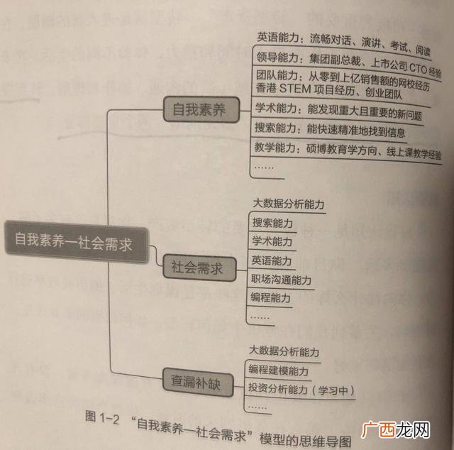 什么叫有形,有形资产和无形资产