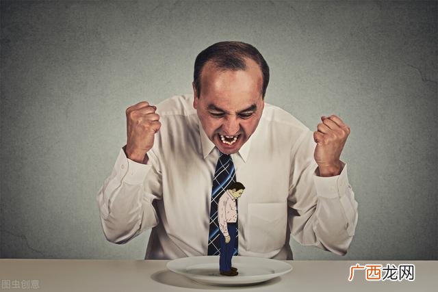 冒险精神是企业家的特质,创业应选择个人有兴趣