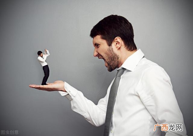冒险精神是企业家的特质,创业应选择个人有兴趣