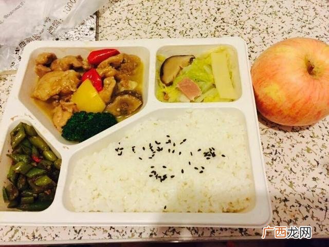 一次性餐具机器,玉米一次性餐具生产设备