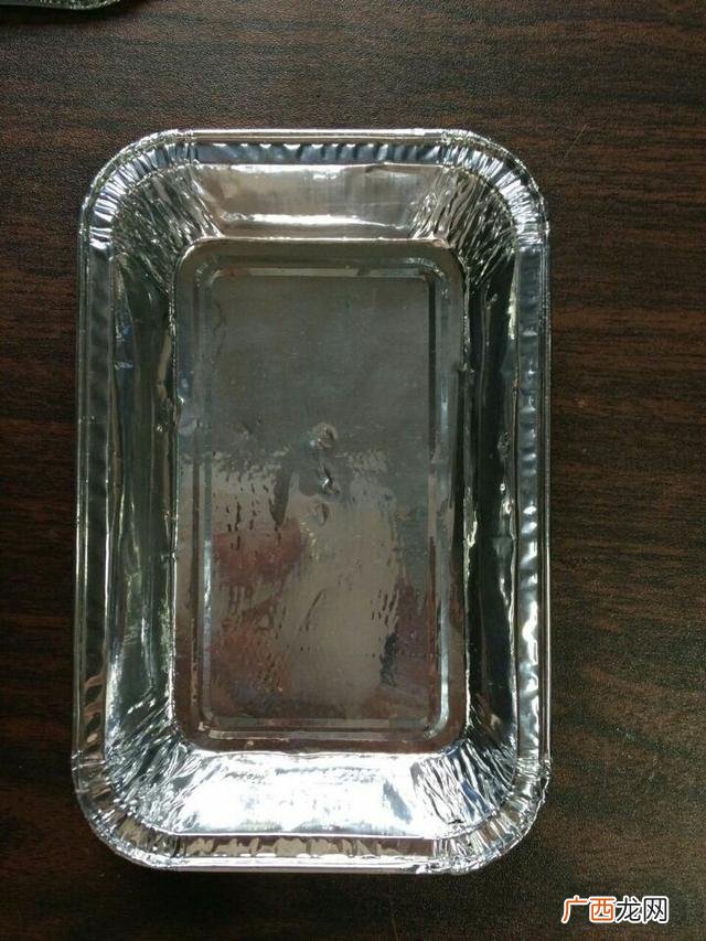 一次性餐具机器,玉米一次性餐具生产设备