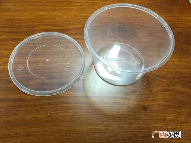 一次性餐具机器,玉米一次性餐具生产设备