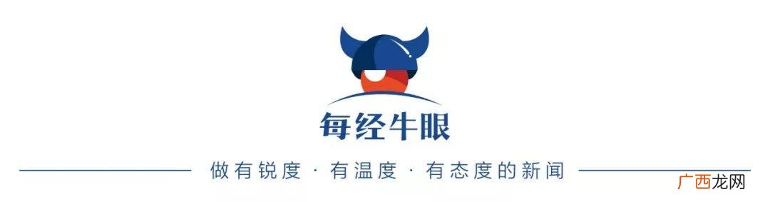 创业板ipo上市的要求,创业板注册制最新排队名单