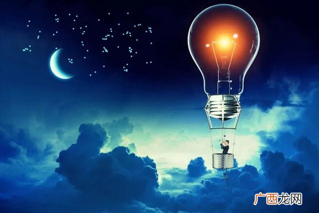 创业板ipo上市的要求,创业板注册制最新排队名单