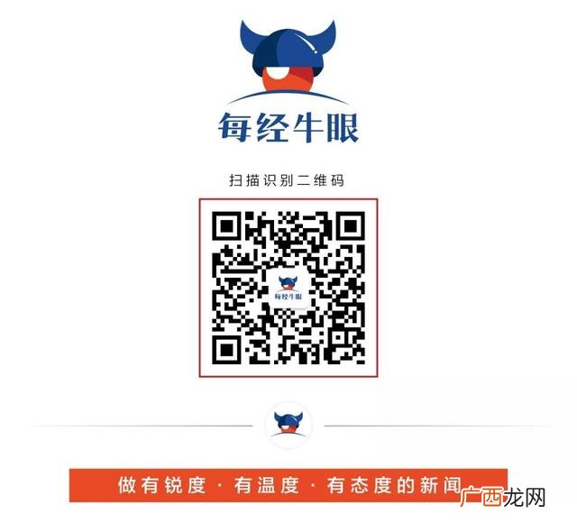 创业板ipo上市的要求,创业板注册制最新排队名单
