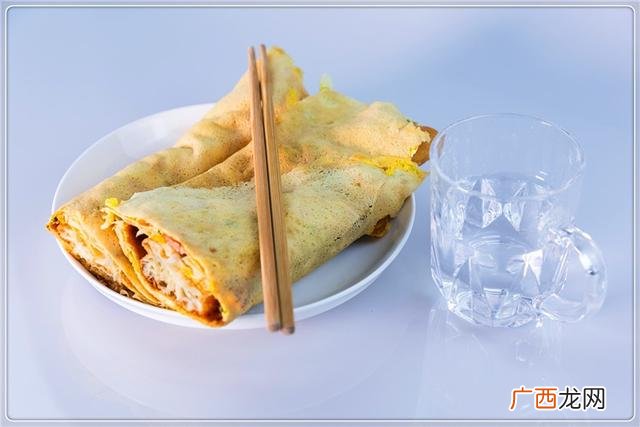 不起眼的暴利小生意 个人创业开店