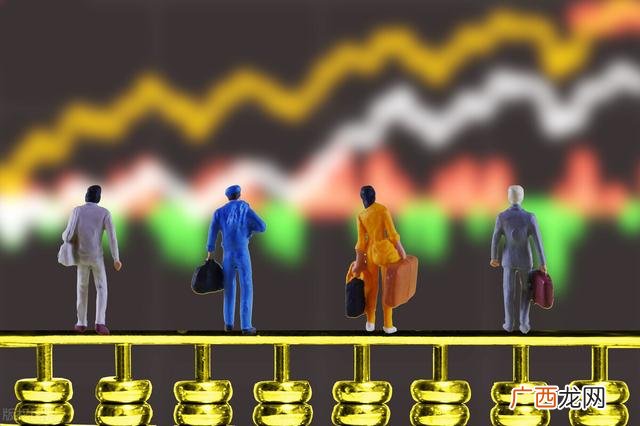 创业板新股首日涨跌幅限制新规 创业板个股涨幅