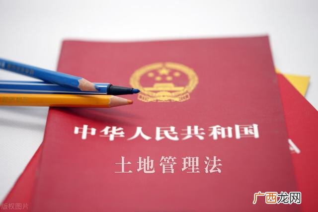 农村项目申请报告范文 方案申请书内容怎么写