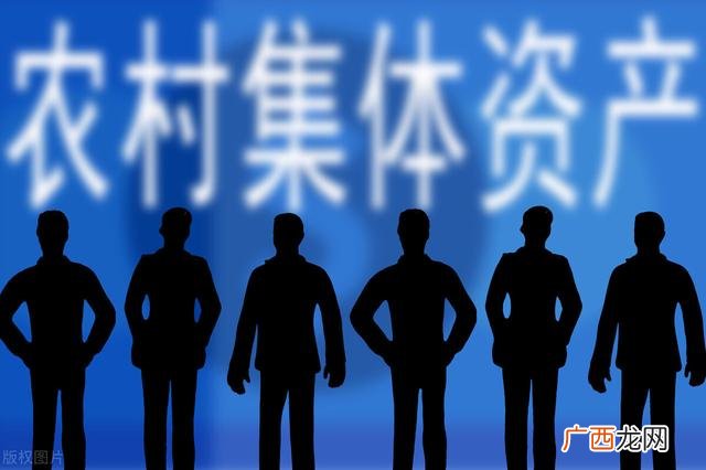 农村项目申请报告范文 方案申请书内容怎么写