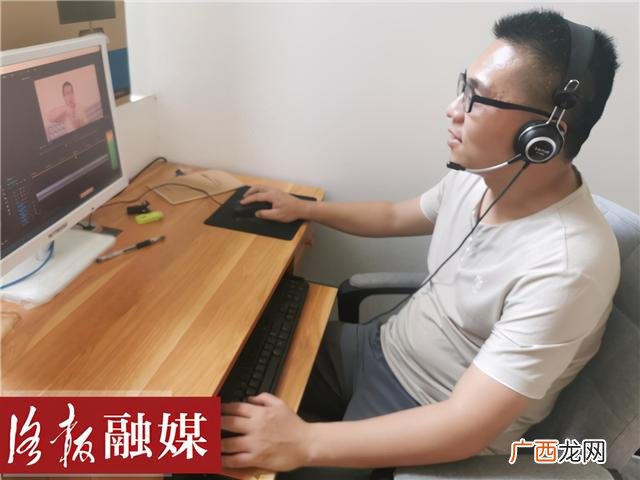 俗人图片,俗人聊创业