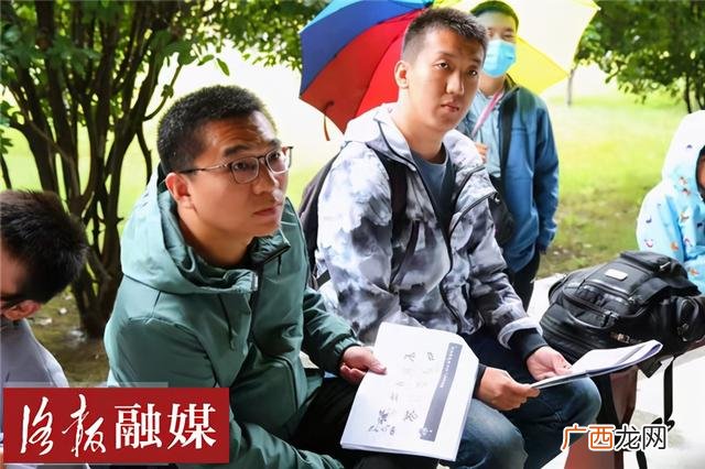 俗人图片,俗人聊创业