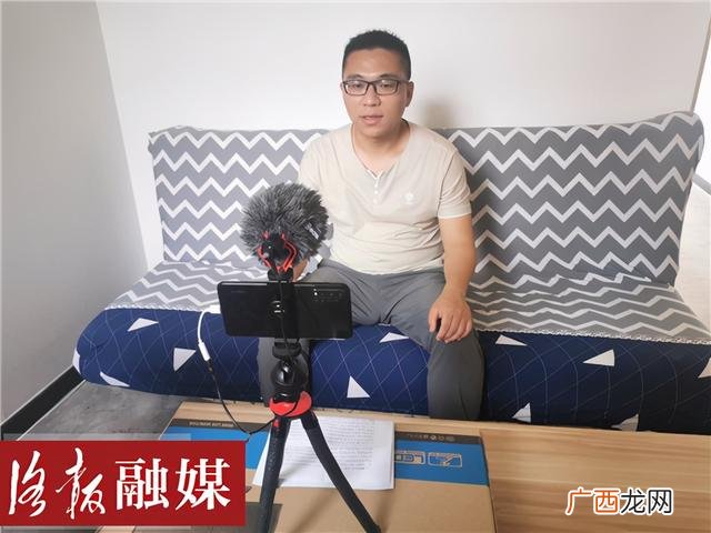 俗人图片,俗人聊创业
