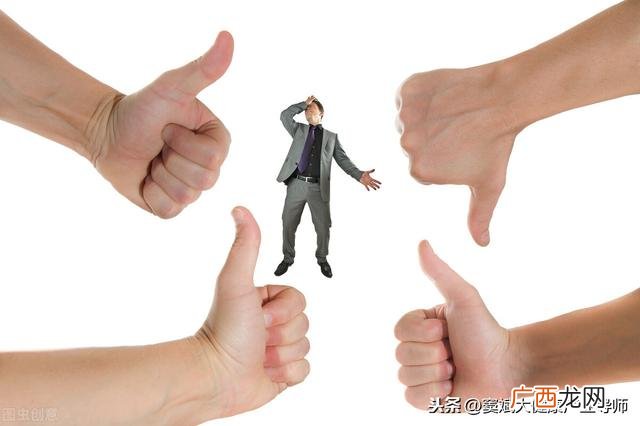 做生意没人带怎样入行,无人脉创业
