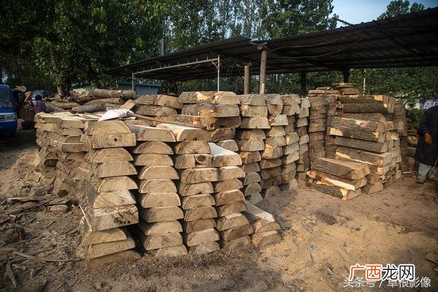 为什么木工工资那么高,木工在家创业