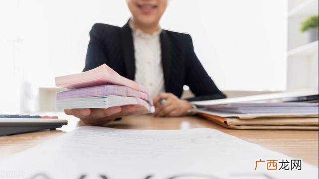 创业成为老赖,老赖创业者自述