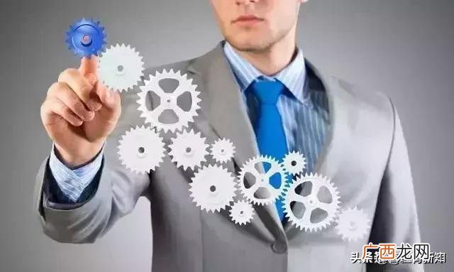 企业员工管理的主要方法 管理员工的10个绝招工资分配
