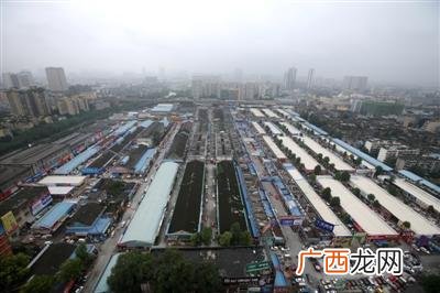 一般商贸公司计划书,项目计划书可行性报告