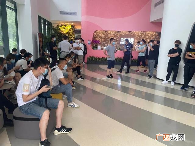 创新工场怎么赚钱的 创业电