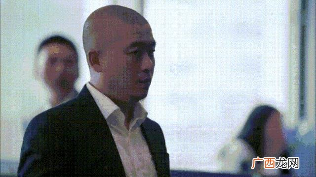 创业时代电视剧 创业时代渣男
