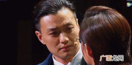 创业时代电视剧 创业时代渣男