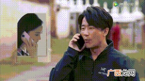 创业时代电视剧 创业时代渣男