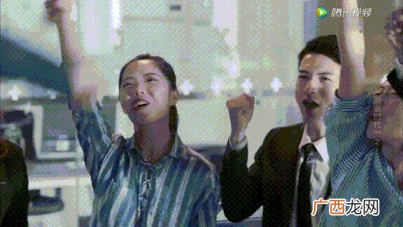 创业时代电视剧 创业时代渣男