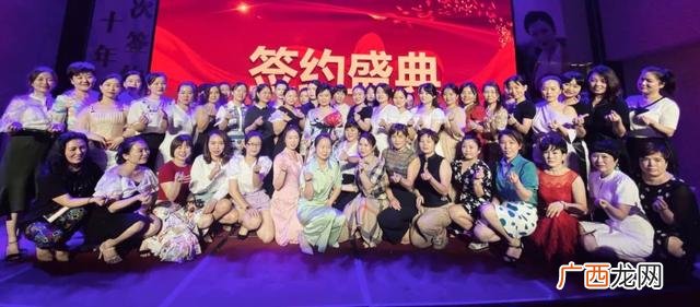 大商之道王昕资料 王昕讲创业里的王昕简历