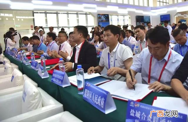 创业项目排行榜前十名,昭通创业做什么好