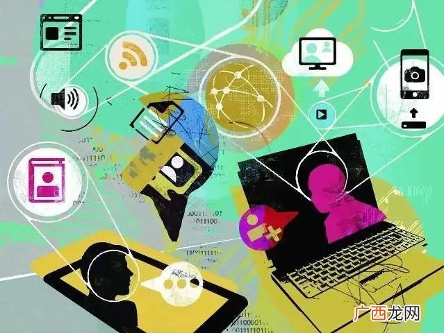 共享经济失败的原因,创业经济兴起的原因