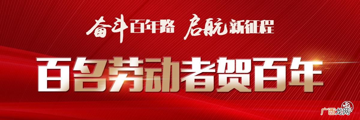 大学生创业初心 创业初心