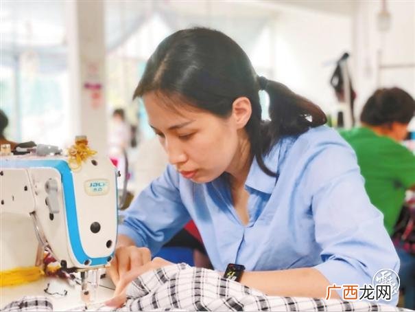 大学生创业初心 创业初心