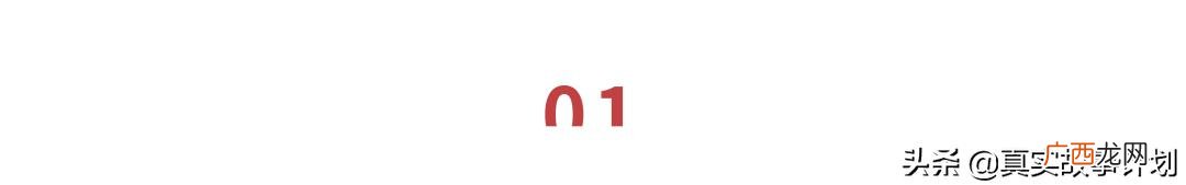 刚开始创业怎么发朋友圈,创业深夜发的朋友圈