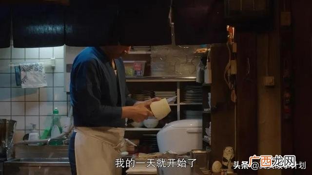 刚开始创业怎么发朋友圈,创业深夜发的朋友圈
