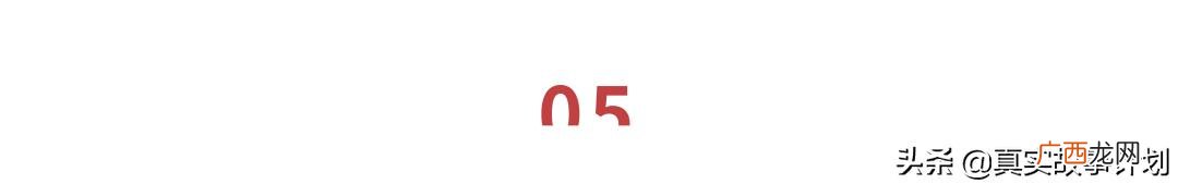 刚开始创业怎么发朋友圈,创业深夜发的朋友圈