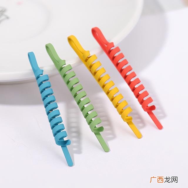 10远店怎么找货源 开十元店在哪进货
