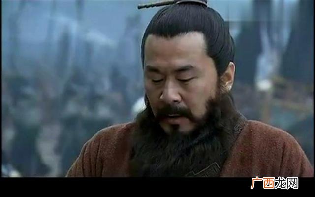 刘备能算是白手起家吗 刘邦从哪起家