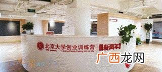 大学生创业计划书5000字 创业导航作业