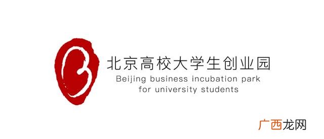大学生创业计划书5000字 创业导航作业