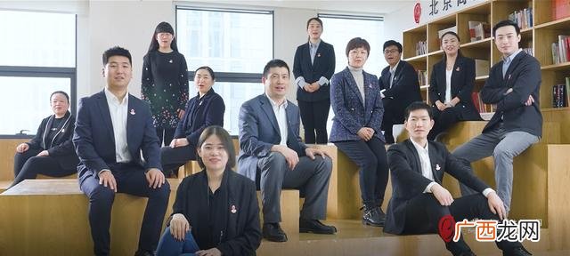 大学生创业计划书5000字 创业导航作业