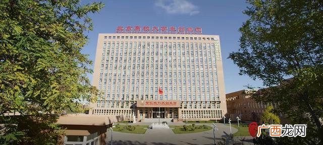 大学生创业计划书5000字 创业导航作业