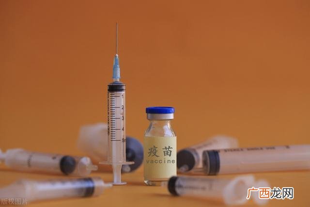 上证指数跑不过创业板,创业板超上证指数