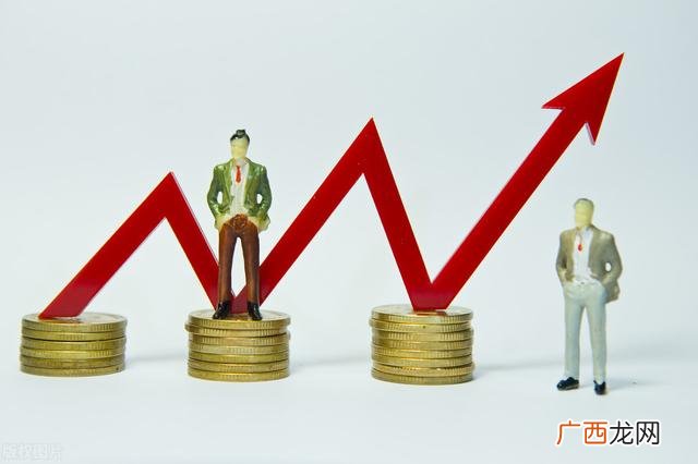 上证指数跑不过创业板,创业板超上证指数