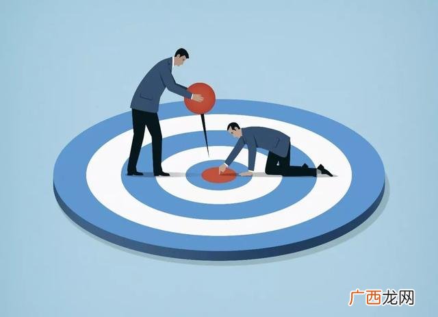 商业模式必读12篇,创业必读12篇作者