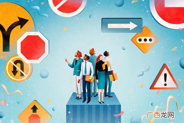 商业模式必读12篇,创业必读12篇作者