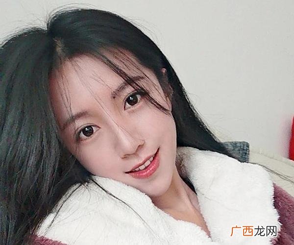 创业年收入50万的项目 创业投资项目